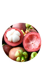 Ingredient 1