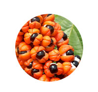Ingredient 3