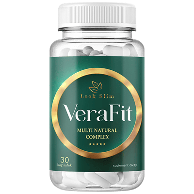 Verafit Product
